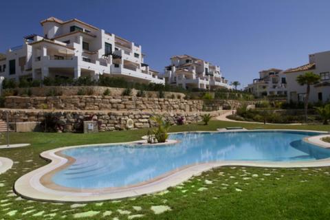 Sierra Cortina Apartamento Con Vistas Al Mar Apartment ฟีเนสตรัต ภายนอก รูปภาพ